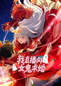 日本动漫樱色进行曲剧照